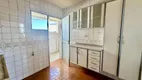 Foto 17 de Apartamento com 2 Quartos à venda, 67m² em Vila Mascote, São Paulo