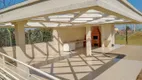 Foto 35 de Casa de Condomínio com 3 Quartos à venda, 167m² em Jardim Park Real, Indaiatuba
