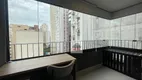 Foto 4 de Apartamento com 1 Quarto para alugar, 20m² em Jardim Paulista, São Paulo