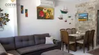 Foto 9 de Casa com 3 Quartos à venda, 100m² em Ouro Verde, Rio das Ostras