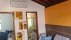 Foto 19 de Casa de Condomínio com 3 Quartos à venda, 108m² em Muro Alto, Ipojuca