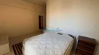 Foto 21 de Apartamento com 3 Quartos para alugar, 126m² em Jardim Astúrias, Guarujá