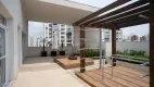 Foto 26 de Apartamento com 1 Quarto para alugar, 48m² em Gleba Fazenda Palhano, Londrina