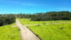 Foto 2 de Fazenda/Sítio à venda, 1000m² em Area Rural de Sabara, Sabará