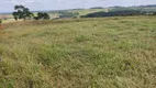 Foto 10 de Fazenda/Sítio com 2 Quartos à venda, 70m² em Zona Rural, Angatuba