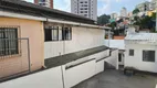 Foto 17 de Casa com 2 Quartos à venda, 60m² em Vila Madalena, São Paulo