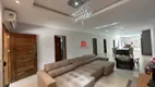 Foto 2 de Casa de Condomínio com 3 Quartos à venda, 250m² em Tarumã Açu, Manaus