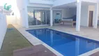 Foto 2 de Casa de Condomínio com 3 Quartos à venda, 400m² em Alphaville Nova Esplanada, Votorantim
