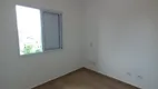 Foto 19 de Sobrado com 3 Quartos à venda, 110m² em Tucuruvi, São Paulo