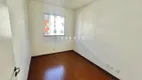 Foto 8 de Apartamento com 2 Quartos à venda, 55m² em Cascata do Imbuí, Teresópolis