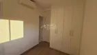 Foto 7 de Apartamento com 3 Quartos à venda, 145m² em Barra Funda, São Paulo