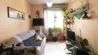 Foto 3 de Apartamento com 3 Quartos à venda, 44m² em Cristal, Porto Alegre