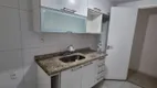 Foto 27 de Apartamento com 3 Quartos à venda, 96m² em Freguesia- Jacarepaguá, Rio de Janeiro