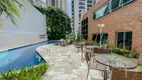 Foto 44 de Apartamento com 4 Quartos à venda, 244m² em Jardim Anália Franco, São Paulo
