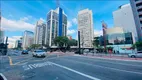 Foto 31 de Ponto Comercial à venda, 48m² em Cerqueira César, São Paulo