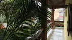 Foto 16 de Sobrado com 3 Quartos à venda, 340m² em Vila Sao Francisco (Zona Leste), São Paulo