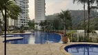 Foto 31 de Apartamento com 4 Quartos à venda, 367m² em Centro, Santana de Parnaíba
