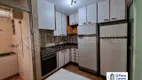 Foto 12 de Apartamento com 2 Quartos à venda, 67m² em Vila Mariana, São Paulo