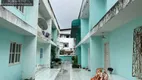 Foto 5 de Casa de Condomínio com 2 Quartos à venda, 80m² em Itapuã, Salvador
