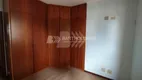 Foto 13 de Apartamento com 3 Quartos à venda, 115m² em Centro, Piracicaba