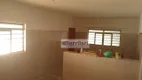 Foto 8 de Imóvel Comercial com 3 Quartos à venda, 301m² em Parque Residencial Esplanada, Boituva