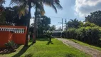 Foto 21 de Fazenda/Sítio com 4 Quartos à venda, 122m² em Jardim Flamboyant, Boituva