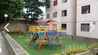 Foto 11 de Apartamento com 2 Quartos à venda, 62m² em Jardim Ipiranga, Campinas