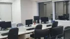 Foto 20 de Sala Comercial à venda, 148m² em Jardim Armênia, Mogi das Cruzes