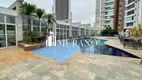 Foto 29 de Apartamento com 3 Quartos à venda, 110m² em Móoca, São Paulo