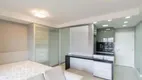 Foto 3 de Apartamento com 1 Quarto à venda, 43m² em Itaim Bibi, São Paulo