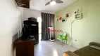 Foto 17 de Casa com 3 Quartos à venda, 135m² em Jardim Guanabara, Macaé