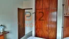 Foto 3 de Sobrado com 3 Quartos à venda, 174m² em Vila Sabrina, São Paulo