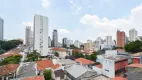 Foto 23 de Ponto Comercial à venda, 321m² em Vila Clementino, São Paulo