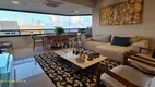Foto 2 de Apartamento com 3 Quartos à venda, 208m² em Ondina, Salvador