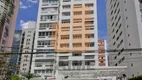 Foto 31 de Apartamento com 4 Quartos à venda, 250m² em Jardim Paulista, São Paulo
