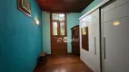 Foto 75 de Casa com 3 Quartos para venda ou aluguel, 256m² em Vila Santo Antônio, Cotia