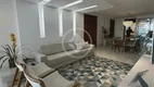 Foto 4 de Casa com 4 Quartos à venda, 260m² em Marbella, Serra