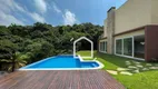Foto 6 de Casa de Condomínio com 4 Quartos para venda ou aluguel, 494m² em Granja Viana, Carapicuíba
