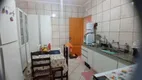 Foto 15 de Apartamento com 2 Quartos à venda, 73m² em Sumarezinho, Ribeirão Preto