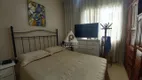 Foto 13 de Apartamento com 2 Quartos à venda, 70m² em Tijuca, Rio de Janeiro