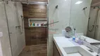 Foto 30 de Apartamento com 3 Quartos à venda, 86m² em Tatuapé, São Paulo