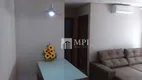 Foto 18 de Apartamento com 2 Quartos à venda, 57m² em Lauzane Paulista, São Paulo