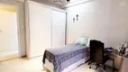 Foto 7 de Apartamento com 4 Quartos à venda, 180m² em Treze de Julho, Aracaju