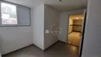 Foto 6 de Sala Comercial para alugar, 102m² em Leblon, Rio de Janeiro