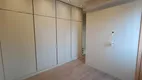 Foto 16 de Cobertura com 3 Quartos à venda, 191m² em Pompeia, Santos