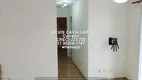 Foto 2 de Apartamento com 2 Quartos à venda, 52m² em Gramado, Cotia