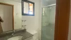 Foto 9 de Apartamento com 3 Quartos para alugar, 98m² em Candelária, Natal