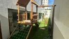 Foto 10 de Apartamento com 3 Quartos à venda, 81m² em Pina, Recife