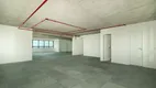 Foto 51 de Ponto Comercial à venda, 71m² em Higienópolis, Porto Alegre