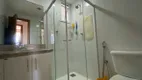 Foto 9 de Apartamento com 3 Quartos à venda, 100m² em Praia da Costa, Vila Velha